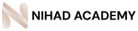 NihadAcademy