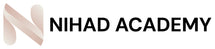 NihadAcademy